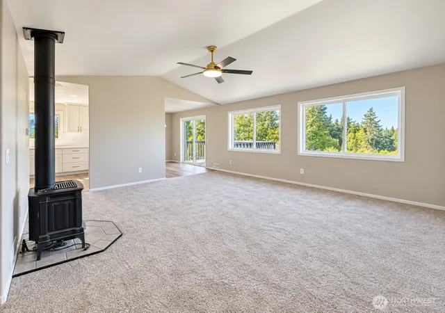 Photo 3 of Single family home for sale at 933 James Way, Camano Island, WA 98282 | MLS# NWM2588448 | Listing updated on 2026-10-02