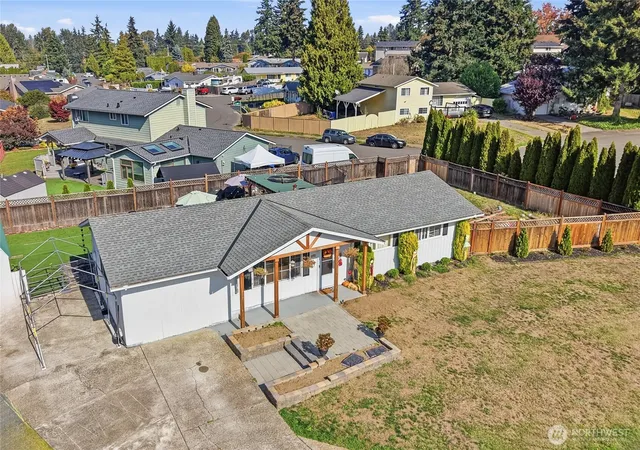 Photo 1 of Single family home for sale at 30013 45th Place S, Auburn, WA 98001 | MLS# NWM2588449 | Listing updated on 2026-10-09