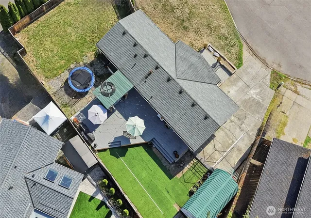 Photo 34 of Single family home for sale at 30013 45th Place S, Auburn, WA 98001 | MLS# NWM2588449 | Listing updated on 2026-10-09
