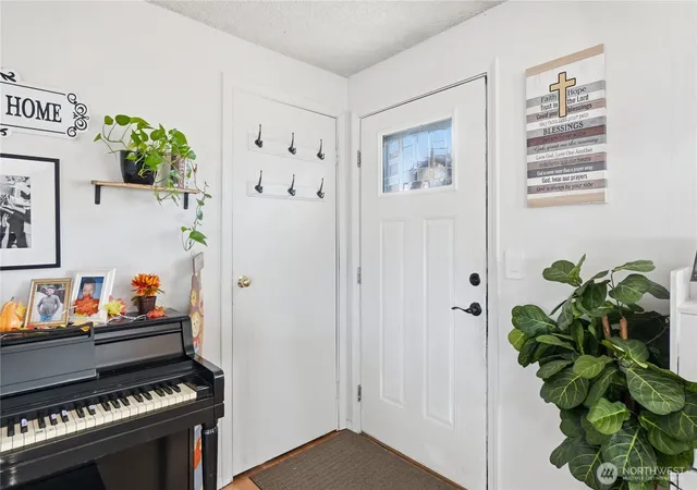 Photo 3 of Single family home for sale at 30013 45th Place S, Auburn, WA 98001 | MLS# NWM2588449 | Listing updated on 2026-10-09