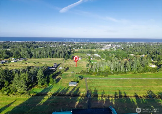 Photo 3 of Land for sale at 25606 Z St, Ocean Park, WA 98640 | MLS# NWM2588454 | Listing updated on 2026-10-09