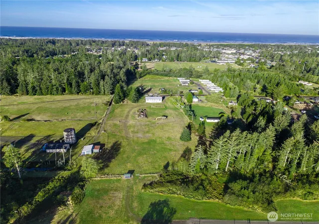 Photo 4 of Land for sale at 25606 Z St, Ocean Park, WA 98640 | MLS# NWM2588454 | Listing updated on 2026-10-09