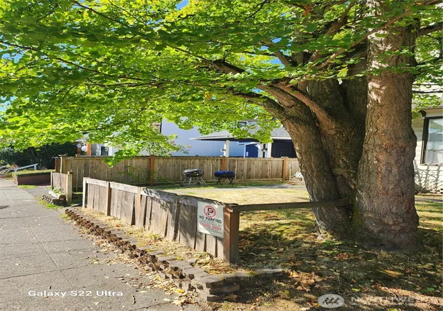 Photo 34 of Single family home for sale at 923 24th Avenue S, Seattle, WA 98144 | MLS# NWM2588455 | Listing updated on 2026-10-13
