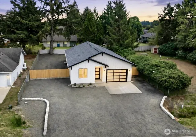Photo 1 of Single family home for sale at 870 Mount Olympus Ave Se, Ocean Shores, WA 98569 | MLS# NWM2588457 | Listing updated on 2026-10-01