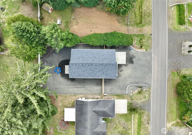 Photo 3 of Single family home for sale at 870 Mount Olympus Ave SE, Ocean Shores, WA 98569 | MLS# NWM2588457 | Listing updated on 2026-10-01
