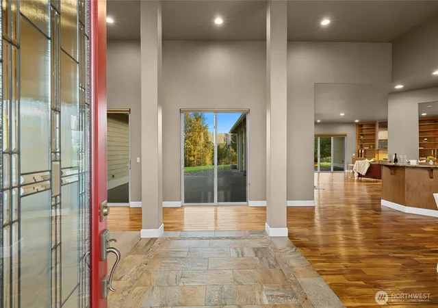 Photo 3 of Single family home for sale at 240 Majestic Hts Dr, Ellensburg, WA 98926 | MLS# NWM2588460 | Listing updated on 2026-09-29