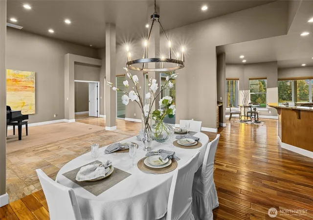 Photo 3 of Single family home for sale at 240 Majestic Hts Dr, Ellensburg, WA 98926 | MLS# NWM2588460 | Listing updated on 2026-09-29