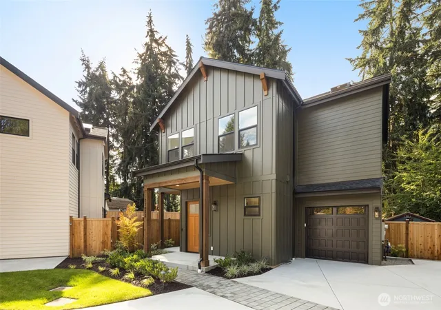 Photo 2 of Condo for sale at 13633 103rd Northeast, Kirkland, WA 98034 | MLS# NWM2588464 | Listing updated on 2026-10-01