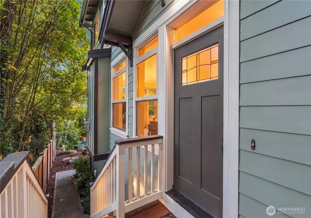 Photo 2 of Single family home for sale at 2320 12th Avenue S, Seattle, WA 98144 | MLS# NWM2588465 | Listing updated on 2026-10-01