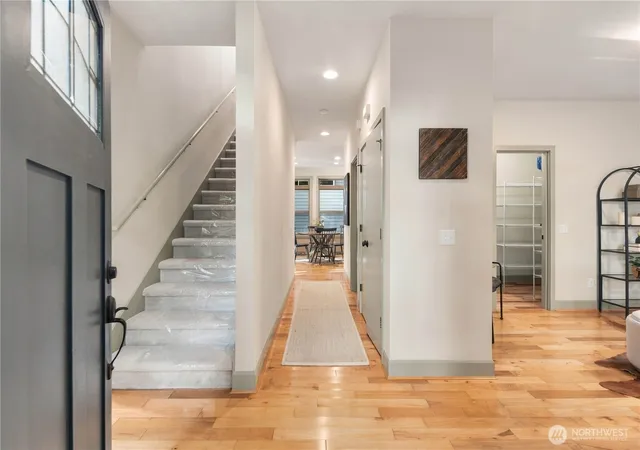 Photo 3 of Single family home for sale at 2320 12th Avenue S, Seattle, WA 98144 | MLS# NWM2588465 | Listing updated on 2026-10-01