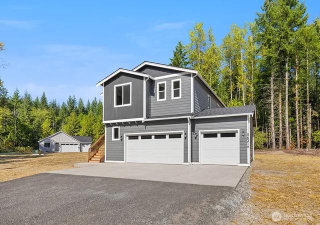 Photo 2 of Single family home for sale at 5631 192nd Street Nw #15A, Stanwood, WA 98292 | MLS# NWM2588467 | Listing updated on 2026-10-01