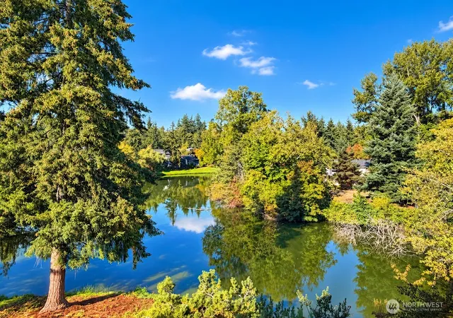 Photo 1 of Condo for sale at 6702 139th Avenue NE #753, Redmond, WA 98052 | MLS# NWM2588468 | Listing updated on 2026-10-09