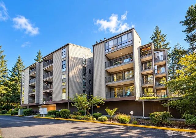 Photo 2 of Condo for sale at 6702 139th Avenue NE #753, Redmond, WA 98052 | MLS# NWM2588468 | Listing updated on 2026-10-09