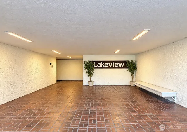 Photo 3 of Condo for sale at 6702 139th Avenue NE #753, Redmond, WA 98052 | MLS# NWM2588468 | Listing updated on 2026-10-09