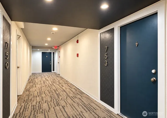Photo 4 of Condo for sale at 6702 139th Avenue NE #753, Redmond, WA 98052 | MLS# NWM2588468 | Listing updated on 2026-10-09