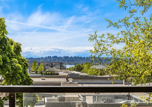 Photo 1 of Condo for sale at 410 2nd Avenue S #111, Kirkland, WA 98033 | MLS# NWM2588469 | Listing updated on 2026-10-01