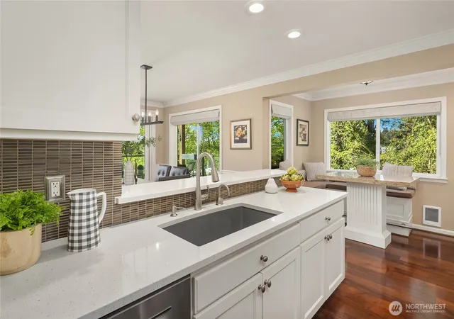 Photo 3 of Condo for sale at 410 2nd Avenue S #111, Kirkland, WA 98033 | MLS# NWM2588469 | Listing updated on 2026-10-01