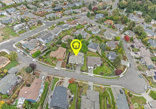 Photo 2 of Single family home for sale at 1922 Dumas Cir Ne, Tacoma, WA 98422 | MLS# NWM2588471 | Listing updated on 2026-10-01