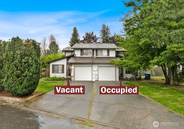 Photo 2 of Sale Pending at 11422 Se 256th Place, Kent, WA 98030 | MLS# NWM2588474 | Listing updated on 2026-10-16
