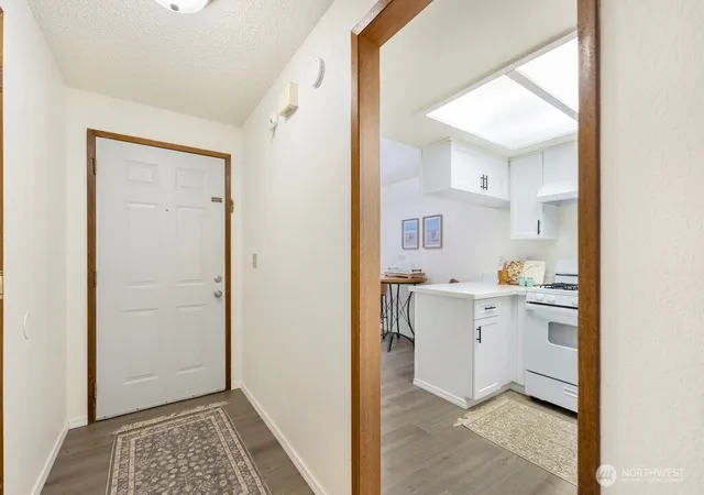 Photo 3 of Sale Pending at 11422 SE 256th Place, Kent, WA 98030 | MLS# NWM2588474 | Listing updated on 2026-10-16
