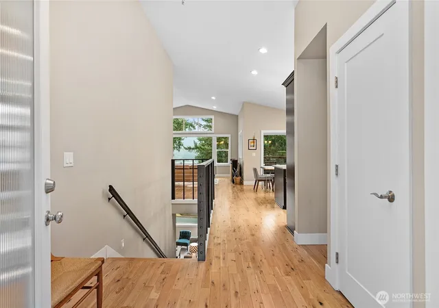 Photo 3 of Single family home for sale at 6 Bogey Ln, Bellingham, WA 98229 | MLS# NWM2588477 | Listing updated on 2026-10-01