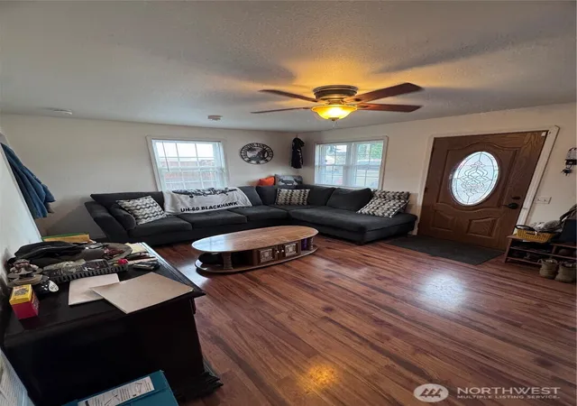 Photo 3 of Single family home for sale at 901 113th Street S, Tacoma, WA 98444 | MLS# NWM2588478 | Listing updated on 2026-09-29