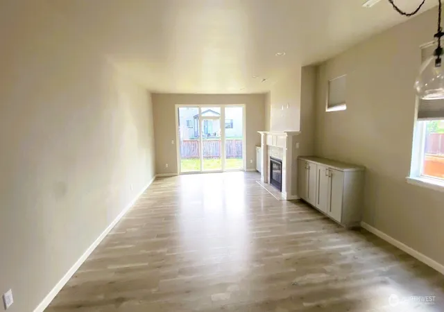 Photo 2 of Single family home for sale at 410 Buell St Sw, Orting, WA 98360 | MLS# NWM2588479 | Listing updated on 2026-09-30