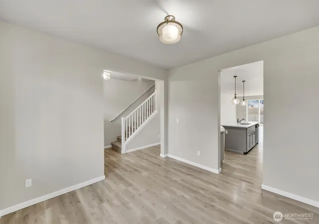 Photo 2 of Single family home for sale at 410 Buell St Sw, Orting, WA 98360 | MLS# NWM2588479 | Listing updated on 2026-10-02