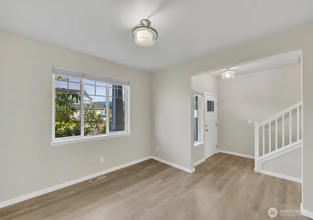 Photo 3 of Single family home for sale at 410 Buell St Sw, Orting, WA 98360 | MLS# NWM2588479 | Listing updated on 2026-10-02