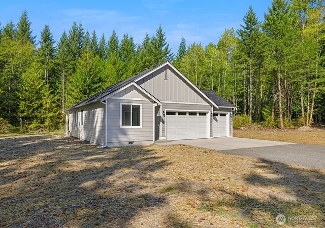 Photo 2 of Single family home for sale at 5631 192nd Street Nw #15B, Stanwood, WA 98292 | MLS# NWM2588480 | Listing updated on 2026-10-01