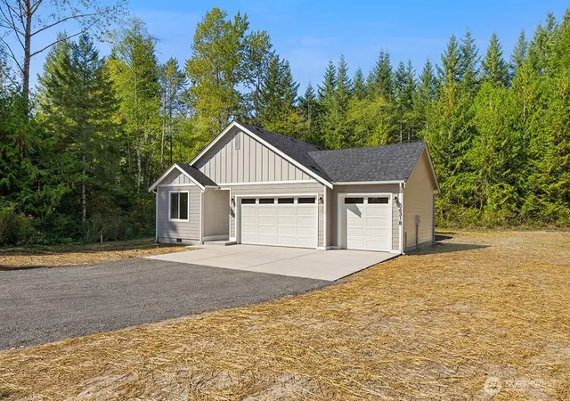 Photo 3 of Single family home for sale at 5631 192nd Street Nw #15B, Stanwood, WA 98292 | MLS# NWM2588480 | Listing updated on 2026-10-01
