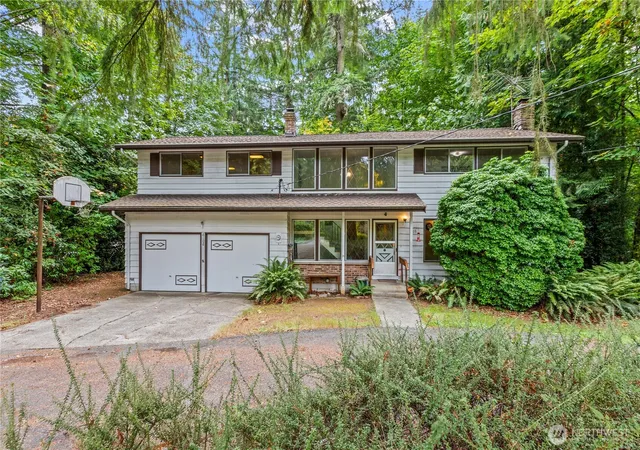Photo 1 of Single family home for sale at 8108 197th Street Se, Snohomish, WA 98296 | MLS# NWM2588483 | Listing updated on 2026-10-01