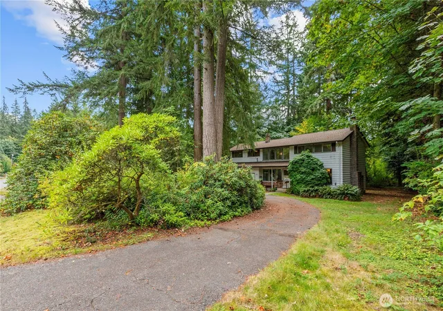 Photo 3 of Single family home for sale at 8108 197th Street Se, Snohomish, WA 98296 | MLS# NWM2588483 | Listing updated on 2026-10-01