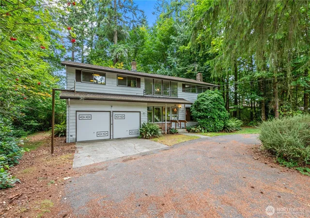 Photo 35 of Single family home for sale at 8108 197th Street SE, Snohomish, WA 98296 | MLS# NWM2588483 | Listing updated on 2026-10-10