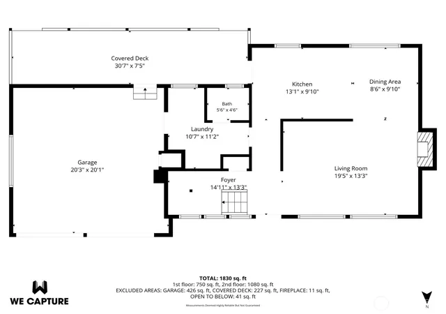Photo 4 of Single family home for sale at 8108 197th Street SE, Snohomish, WA 98296 | MLS# NWM2588483 | Listing updated on 2026-10-01