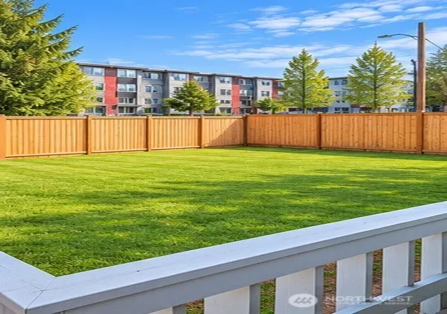Photo 3 of Multi family home for sale at 21902 29th Avenue S, Des Moines, WA 98198 | MLS# NWM2588485 | Listing updated on 2026-09-29