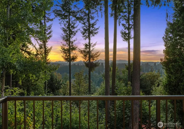 Photo 2 of Single family home for sale at 17315 Ne 102nd Avenue, Bothell, WA 98011 | MLS# NWM2588487 | Listing updated on 2026-10-01