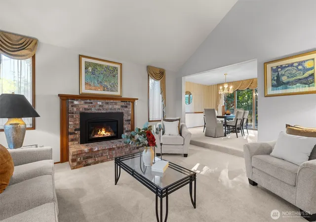Photo 4 of Single family home for sale at 17315 NE 102nd Avenue, Bothell, WA 98011 | MLS# NWM2588487 | Listing updated on 2026-10-01