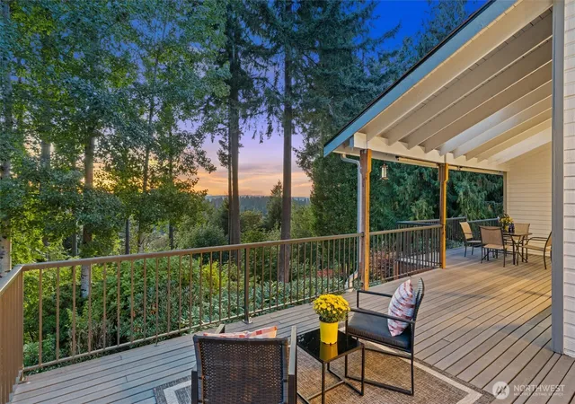 Photo 3 of Single family home for sale at 17315 Ne 102nd Avenue, Bothell, WA 98011 | MLS# NWM2588487 | Listing updated on 2026-10-01
