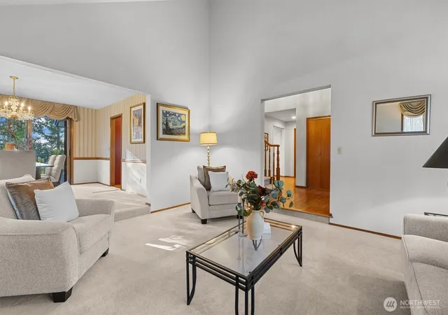 Photo 3 of Single family home for sale at 17315 NE 102nd Avenue, Bothell, WA 98011 | MLS# NWM2588487 | Listing updated on 2026-10-01