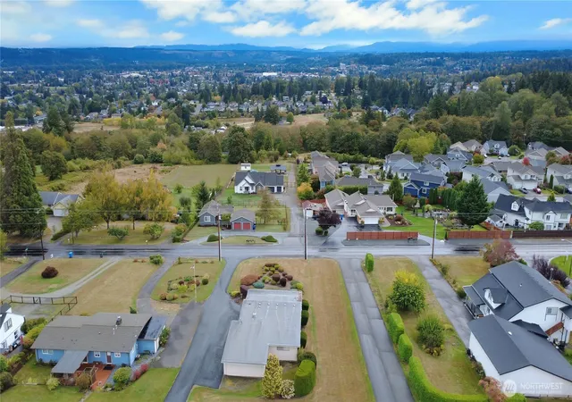 Photo 26 of Sale Pending at 8126 Woodland Ave E, Puyallup, WA 98371 | MLS# NWM2588488 | Listing updated on 2026-10-07