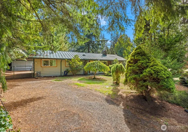 Photo 1 of Single family home for sale at 2431 Sidney Ln, Port Orchard, WA 98366 | MLS# NWM2588491 | Listing updated on 2026-10-01