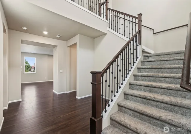 Photo 2 of Single family home for sale at 6364 S 301st Street, Auburn, WA 98001 | MLS# NWM2588492 | Listing updated on 2026-09-29