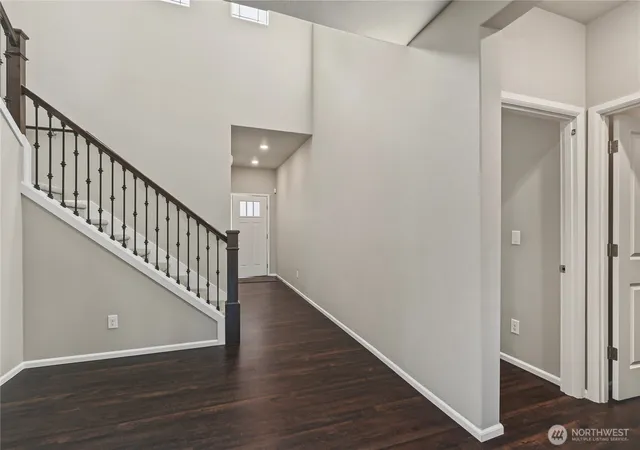 Photo 3 of Single family home for sale at 6364 S 301st Street, Auburn, WA 98001 | MLS# NWM2588492 | Listing updated on 2026-09-29