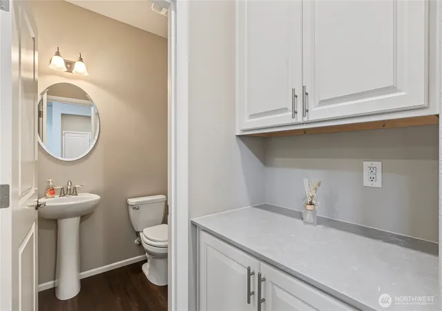 Photo 3 of Single family home for sale at 6364 S 301st Street, Auburn, WA 98001 | MLS# NWM2588492 | Listing updated on 2026-10-01