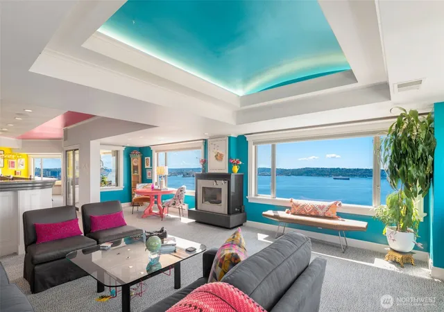 Photo 1 of Condo for sale at 2821 2nd Avenue #2001, Seattle, WA 98121 | MLS# NWM2588493 | Listing updated on 2026-09-29
