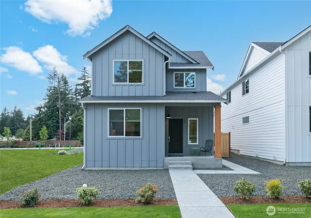 Photo 1 of Single family home for sale at 4213 Sw Calum Rd, Port Orchard, WA 98367 | MLS# NWM2588494 | Listing updated on 2026-09-29