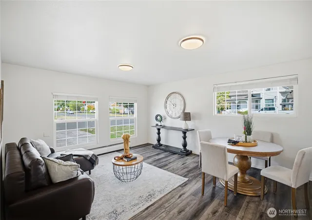 Photo 3 of Single family home for sale at 626 9th Avenue SE, Puyallup, WA 98372 | MLS# NWM2588499 | Listing updated on 2026-10-01