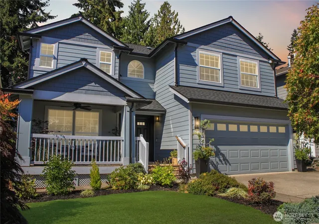 Photo 2 of Single family home for sale at 31009 119th Avenue Se, Auburn, WA 98092 | MLS# NWM2588501 | Listing updated on 2026-09-30