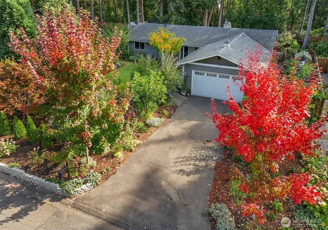 Photo 1 of Single family home for sale at 11315 38th Court Nw, Gig Harbor, WA 98332 | MLS# NWM2588502 | Listing updated on 2026-09-30